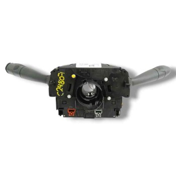Recambio de mando multifuncion para citroën c3 1.4 hdi referencia OEM IAM 96488214XT  