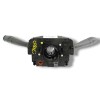 Recambio de mando multifuncion para citroën c3 1.4 hdi referencia OEM IAM 96488214XT  