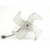 Recambio de electroventilador para subaru legacy iv station wagon (bp) 2.0 awd (bp5) referencia OEM IAM 8201300  