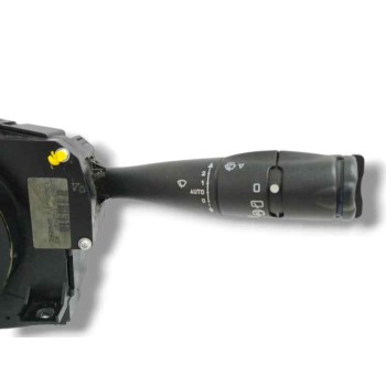 Recambio de mando multifuncion para citroën c3 1.4 hdi referencia OEM IAM 96488214XT  