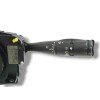 Recambio de mando multifuncion para citroën c3 1.4 hdi referencia OEM IAM 96488214XT  