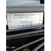 Recambio de carroceria corte para mazda mx-5 (nb) 1.6 16v cat referencia OEM IAM   