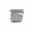 Recambio de caja reles / fusibles para mazda premacy (cp) 1.9 16v cat referencia OEM IAM   