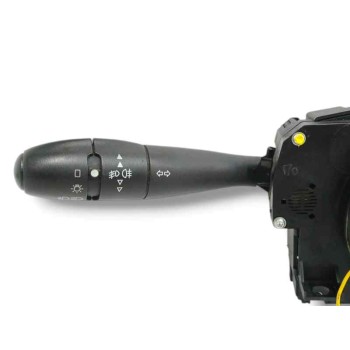 Recambio de mando multifuncion para citroën c3 1.4 hdi referencia OEM IAM 96488214XT  