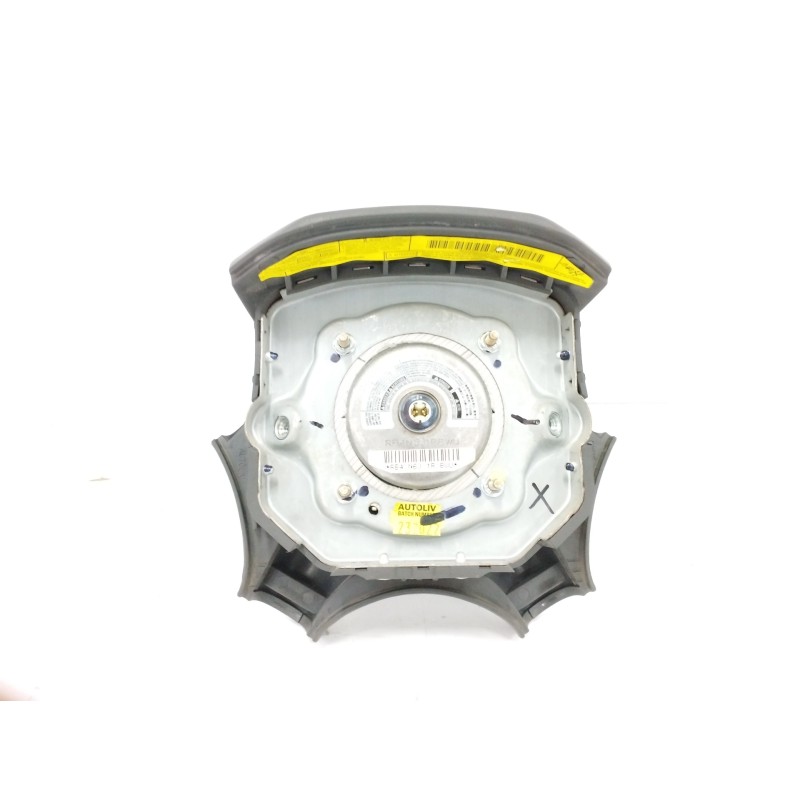 AIRBAG DELANTERO IZQUIERDO