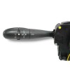 Recambio de mando multifuncion para citroën c3 1.4 hdi referencia OEM IAM 96488214XT  