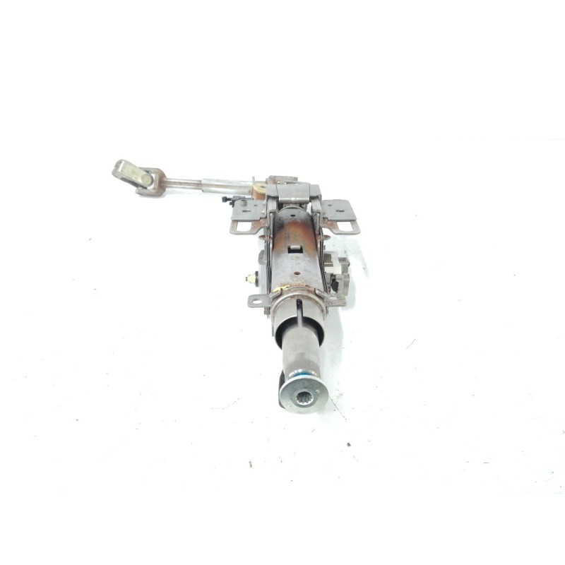 Recambio de columna direccion para skoda fabia (5j2 ) 1.6 tdi referencia OEM IAM 6Q1419501CC  