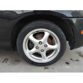 Recambio de carroceria corte para mazda mx-5 (nb) 1.6 16v cat referencia OEM IAM   