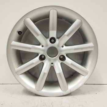 LLANTA 0015426V001 4 0JX15H2 ET27 3H 3X135