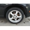 Recambio de carroceria corte para mazda mx-5 (nb) 1.6 16v cat referencia OEM IAM   