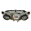 Recambio de mando calefaccion / aire acondicionado para fiat 500 l (330) 1.3 16v jtd cat referencia OEM IAM 735557274  
