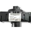 Recambio de mando multifuncion para citroën c3 1.4 hdi referencia OEM IAM 96488214XT  