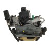 Recambio de cerradura puerta lateral derecha para chrysler voyager (rg) 3.3 v6 cat referencia OEM IAM   