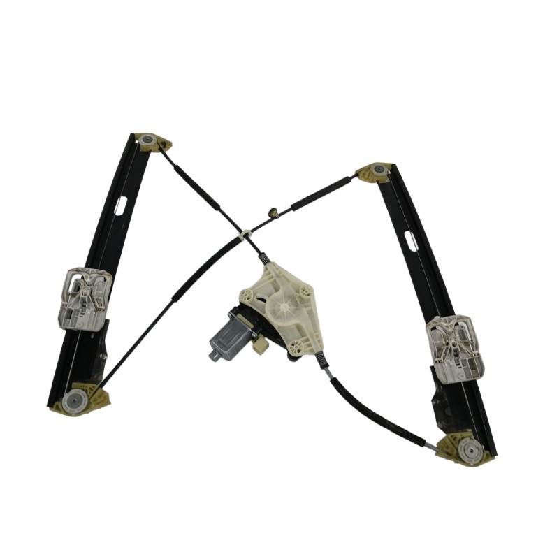 ELEVALUNAS DELANTERO DERECHO