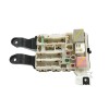 Recambio de caja reles / fusibles para toyota corolla (e15) 1.6 16v cat referencia OEM IAM 8273012400  
