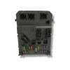 Recambio de caja reles / fusibles para citroën c3 1.4 hdi referencia OEM IAM 9652474380  