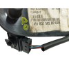 Recambio de retrovisor derecho para volkswagen sharan (7m6/7m9) 2.8 v6 24v referencia OEM IAM 7M1857502BP 5 CABLES 