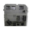 Recambio de caja reles / fusibles para citroën c3 1.4 hdi referencia OEM IAM 9652474380  