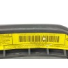 Recambio de airbag delantero izquierdo para land rover freelander (ln) 2.0 td4 cat referencia OEM IAM EHM000050LNF  