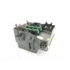Recambio de caja reles / fusibles para mazda premacy (cp) 1.9 16v cat referencia OEM IAM   