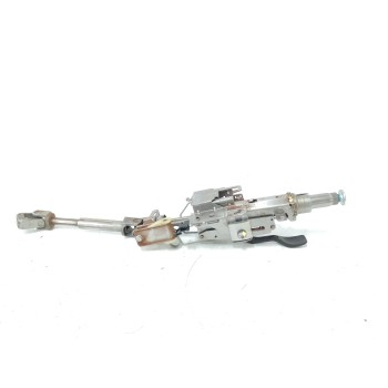 Recambio de columna direccion para skoda fabia (5j2 ) 1.6 tdi referencia OEM IAM 6Q1419501CC  
