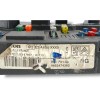 Recambio de caja reles / fusibles para citroën c3 1.4 hdi referencia OEM IAM 9652474380  
