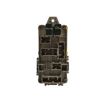 Recambio de caja reles / fusibles para subaru forester (sg_) 2.0 awd (sg5) referencia OEM IAM LB100602B  