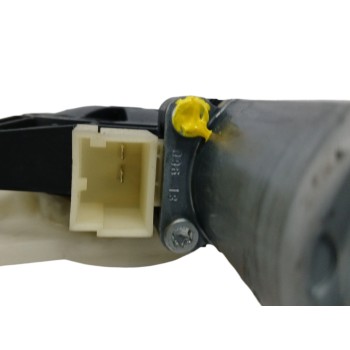 Recambio de elevalunas delantero derecho para seat leon st (5f8) 2.0 tdi referencia OEM IAM 5Q0959802B  