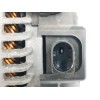 Recambio de alternador para mini mini (f56) cooper s referencia OEM IAM 7640131 1042118181 150A