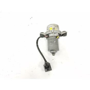 DEPRESOR FRENO / BOMBA VACIO 1X432C506AB 00861000 