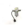 Recambio de depresor freno / bomba vacio para jaguar x-type 2.1 v6 24v cat referencia OEM IAM 1X432C506AB 00861000 