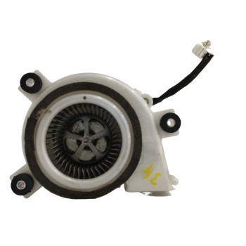 Recambio de motor calefaccion para lexus rx (_u3_) 400h awd (mhu38_) referencia OEM IAM G923048010  