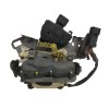 Recambio de cerradura puerta lateral izquierda para chrysler voyager (rg) 3.3 v6 cat referencia OEM IAM   