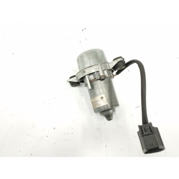 Recambio de depresor freno / bomba vacio para jaguar x-type 2.1 v6 24v cat referencia OEM IAM 1X432C506AB 00861000 