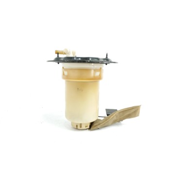 Recambio de aforador para mazda premacy (cp) 1.9 16v cat referencia OEM IAM   