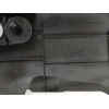 Recambio de guarnecido puerta trasera derecha para mazda cx-3 (dk) 2.0 skyactiv-g referencia OEM IAM D10E68531  