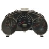 Recambio de cuadro instrumentos para subaru forester (sg_) 2.0 awd (sg5) referencia OEM IAM 85012SA45  