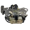 Recambio de cerradura puerta lateral izquierda para chrysler voyager (rg) 3.3 v6 cat referencia OEM IAM   