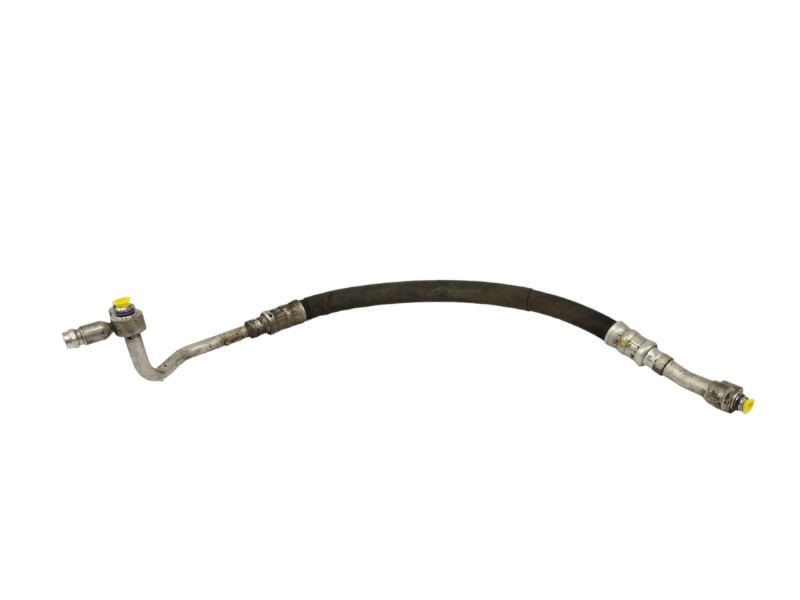 Recambio de tubos aire acondicionado para volkswagen sharan (7m6/7m9) 2.8 v6 24v referencia OEM IAM 7M3820722E Recambio de tubos aire acondicionado para volkswagen sharan (7m6/7m9) 2.8 v6 24v referencia OEM IAM 7M3820722E
