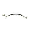 Recambio de tubos aire acondicionado para volkswagen sharan (7m6/7m9) 2.8 v6 24v referencia OEM IAM 7M3820722E  
