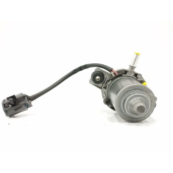 Recambio de depresor freno / bomba vacio para jaguar x-type 2.1 v6 24v cat referencia OEM IAM 1X432C506AB 00861000 