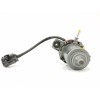Recambio de depresor freno / bomba vacio para jaguar x-type 2.1 v6 24v cat referencia OEM IAM 1X432C506AB 00861000 