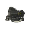 Recambio de cerradura puerta delantera derecha para toyota verso 1.6 16v cat referencia OEM IAM   