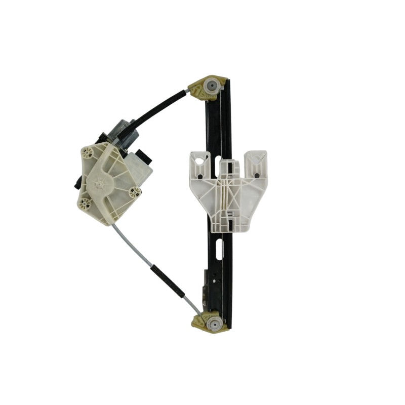 ELEVALUNAS TRASERO IZQUIERDO