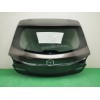 Recambio de porton trasero para mazda 6 lim. (gh)(.2012) 2.2 turbodiesel cat referencia OEM IAM   