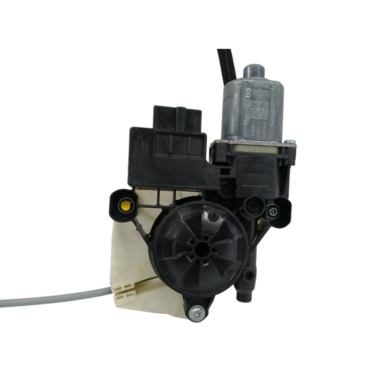 ELEVALUNAS TRASERO IZQUIERDO