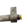 Recambio de tubos aire acondicionado para volkswagen sharan (7m6/7m9) 2.8 v6 24v referencia OEM IAM 7M3820722E  