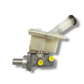 Recambio de bomba freno para nissan micra iv (k13k, k13kk) 1.2 referencia OEM IAM D60101HB2A  