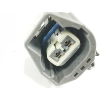 Recambio de depresor freno / bomba vacio para jaguar x-type 2.1 v6 24v cat referencia OEM IAM 1X432C506AB 00861000 