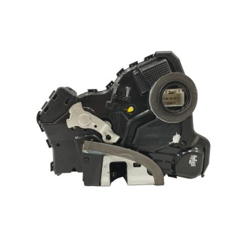 Recambio de cerradura puerta delantera derecha para toyota verso 1.6 16v cat referencia OEM IAM   